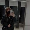 littleryleigh21